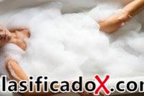 ClasificadoX - Anuncios clasificados relax y contenido erótico