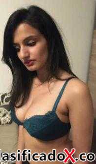 ClasificadoX - Anuncios clasificados relax y contenido erótico