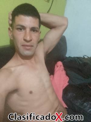 ClasificadoX - Anuncios clasificados relax y contenido erótico