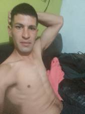 Acompañante de dama