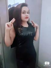 Jind call girls