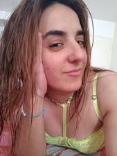 Sunny Fox, la muñequita maja que te volverá loco!