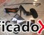 ClasificadoX - Anuncios clasificados relax y contenido erótico