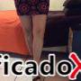 ClasificadoX - Anuncios clasificados relax y contenido erótico