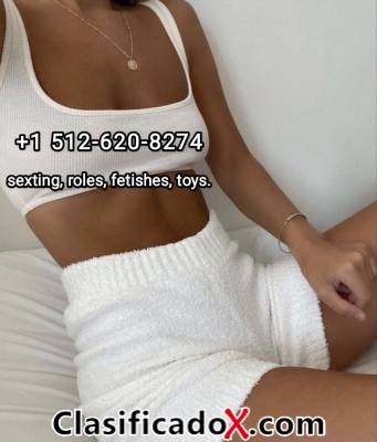 ClasificadoX - Anuncios clasificados relax y contenido erótico