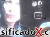 ClasificadoX - Anuncios clasificados relax y contenido erótico