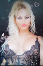 Mistress ama lady