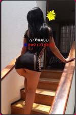 TÓCAME MI CULOTE Y DAME UNAS NALGADITAS