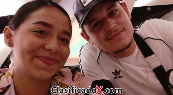 ClasificadoX - Anuncios clasificados relax y contenido erótico