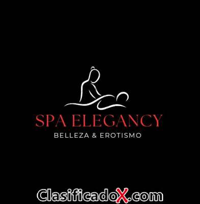 ClasificadoX - Anuncios clasificados relax y contenido erótico