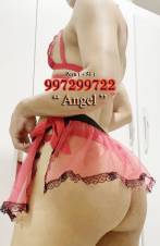 bonita culona chica trans culona en alisos 997299722