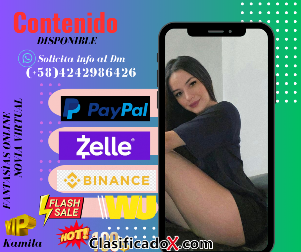 ClasificadoX - Anuncios clasificados relax y contenido erótico