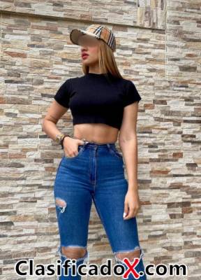 ClasificadoX - Anuncios clasificados relax y contenido erótico