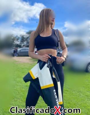 ClasificadoX - Anuncios clasificados relax y contenido erótico