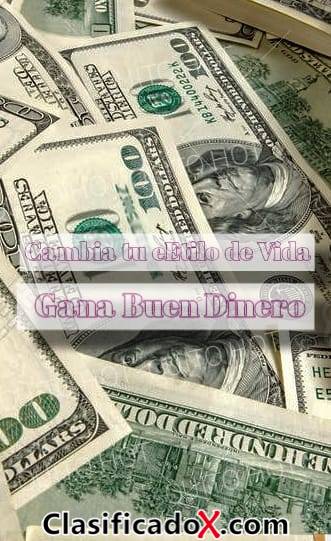 ClasificadoX - Anuncios clasificados relax y contenido erótico