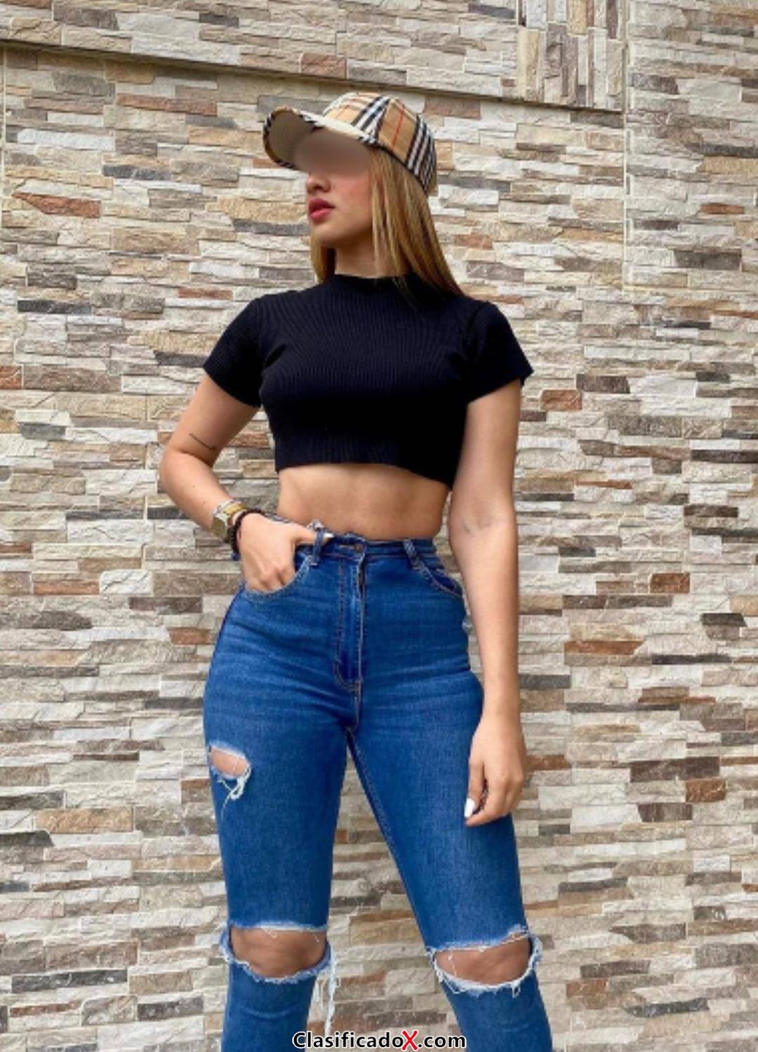 dominacion, conducta sexual videollamadas y videos