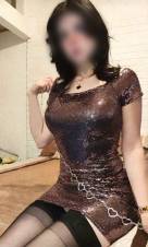 Soy una hermosa JOVEN UNIVERSITARIA con rostro hermoso