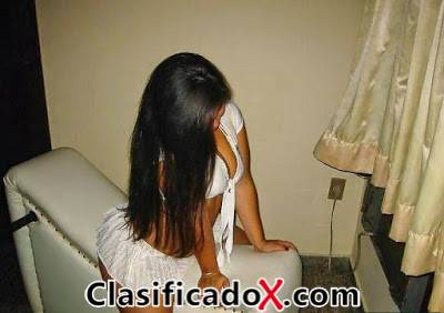 ClasificadoX - Anuncios clasificados relax y contenido erótico