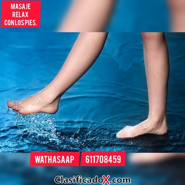 ClasificadoX - Anuncios clasificados relax y contenido erótico