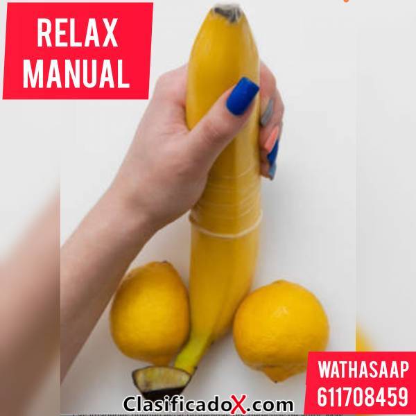 ClasificadoX - Anuncios clasificados relax y contenido erótico