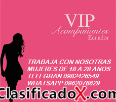 ClasificadoX - Anuncios clasificados relax y contenido erótico