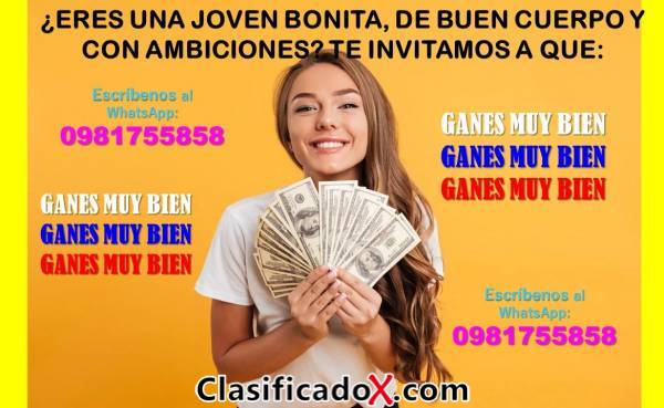 ClasificadoX - Anuncios clasificados relax y contenido erótico