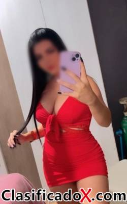 ClasificadoX - Anuncios clasificados relax y contenido erótico