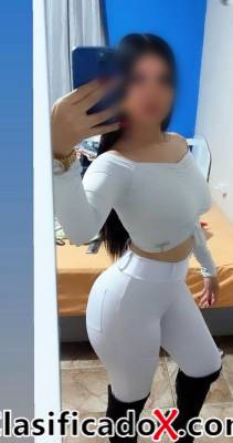 ClasificadoX - Anuncios clasificados relax y contenido erótico