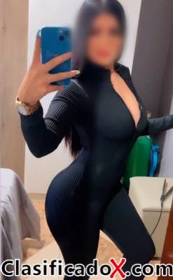 ClasificadoX - Anuncios clasificados relax y contenido erótico