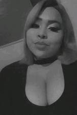 Aslhey scort sexi muy elegante  y rica