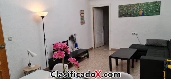 ClasificadoX - Anuncios clasificados relax y contenido erótico