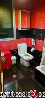 ClasificadoX - Anuncios clasificados relax y contenido erótico