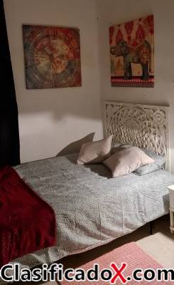 ClasificadoX - Anuncios clasificados relax y contenido erótico