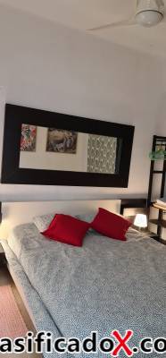 ClasificadoX - Anuncios clasificados relax y contenido erótico