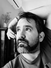 GAY MASCULINO 38