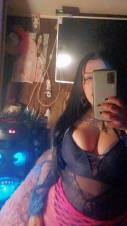 Video llamada caliente x diez mil contenido erotico contactame