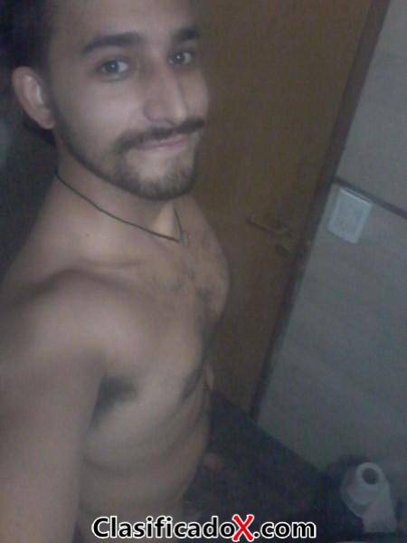 ClasificadoX - Anuncios clasificados relax y contenido erótico