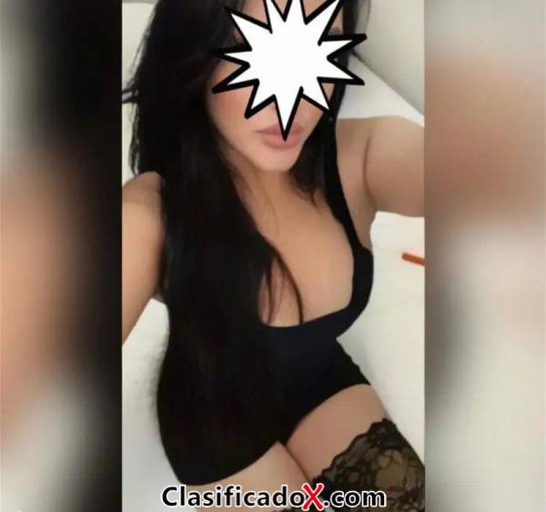 ClasificadoX - Anuncios clasificados relax y contenido erótico