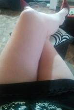 BELLA MUJER DE 40 AÑOS PERFECTA PARA TU PLACER.