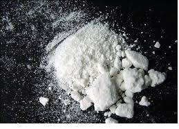 comprar Heroina ,cocaina , mefedrona , burundanga , lsd ,mdma
