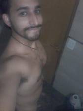 Cumplo todas tus fantasias
