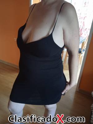 ClasificadoX - Anuncios clasificados relax y contenido erótico