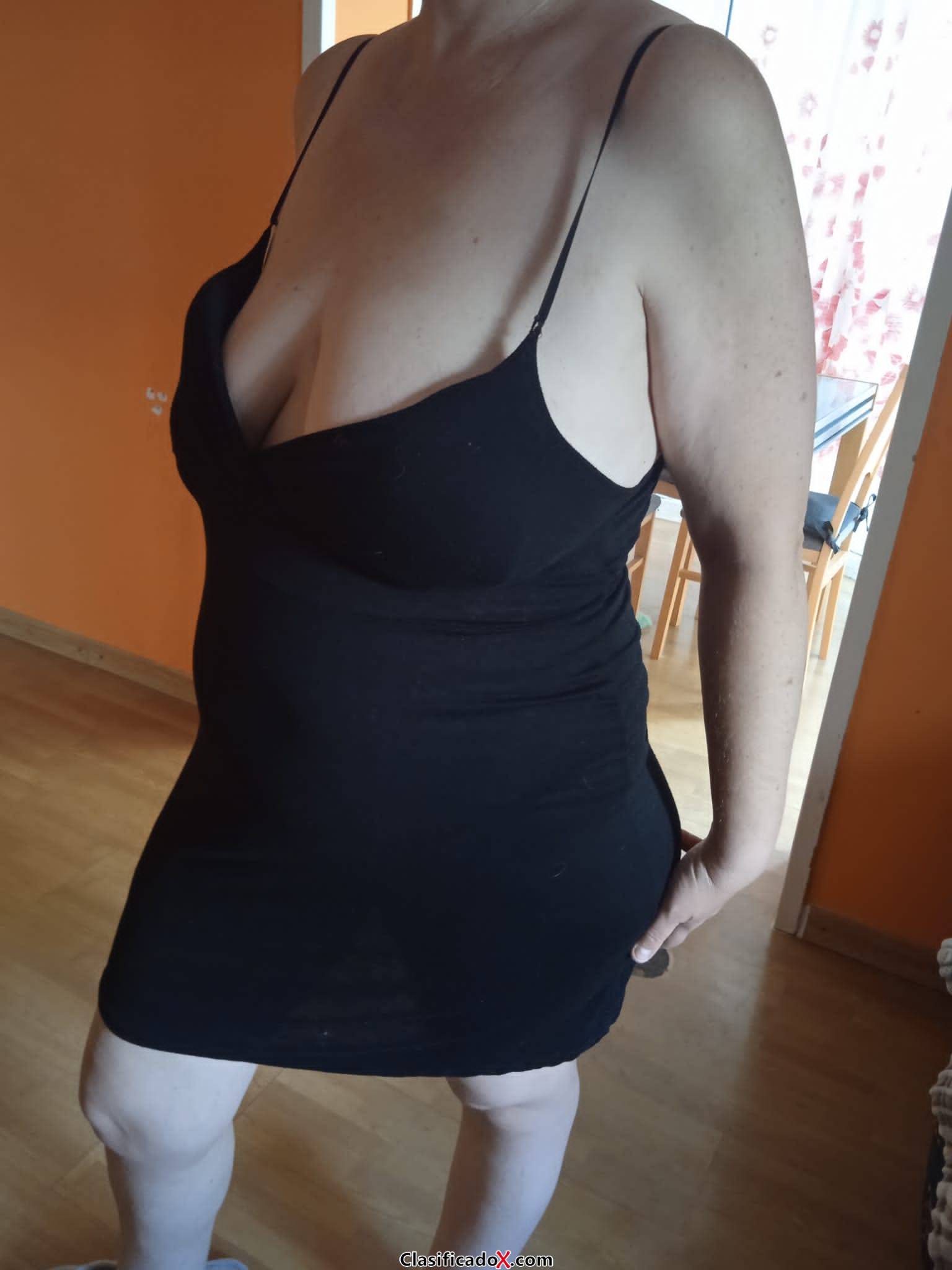 Madura vídeos llamadas