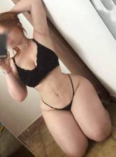 ¡LA SENSUALIDAD HECHA MUJER!! MI CUERPO TE ENLOQUECERA AMOR