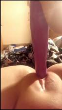Aslhey prepago sexi caliente y muy tragona y perra