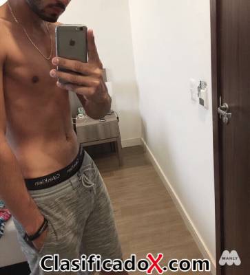 ClasificadoX - Anuncios clasificados relax y contenido erótico