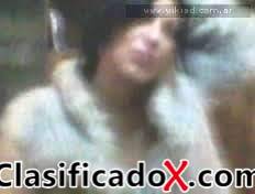 ClasificadoX - Anuncios clasificados relax y contenido erótico