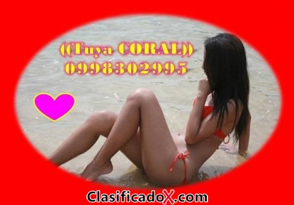 ClasificadoX - Anuncios clasificados relax y contenido erótico