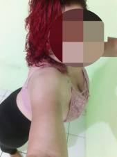 metro ciudad azteca avenida cegor tengo departamento discreto angy