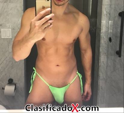 ClasificadoX - Anuncios clasificados relax y contenido erótico